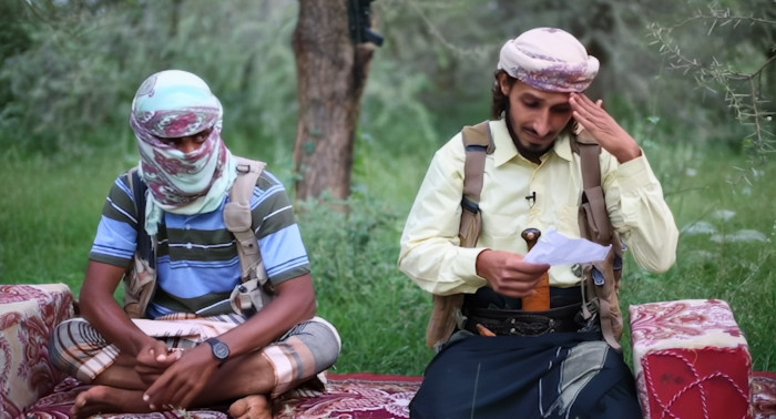 And the King Said, What a Fantastic Machine (Bild: Plattform Produktion)